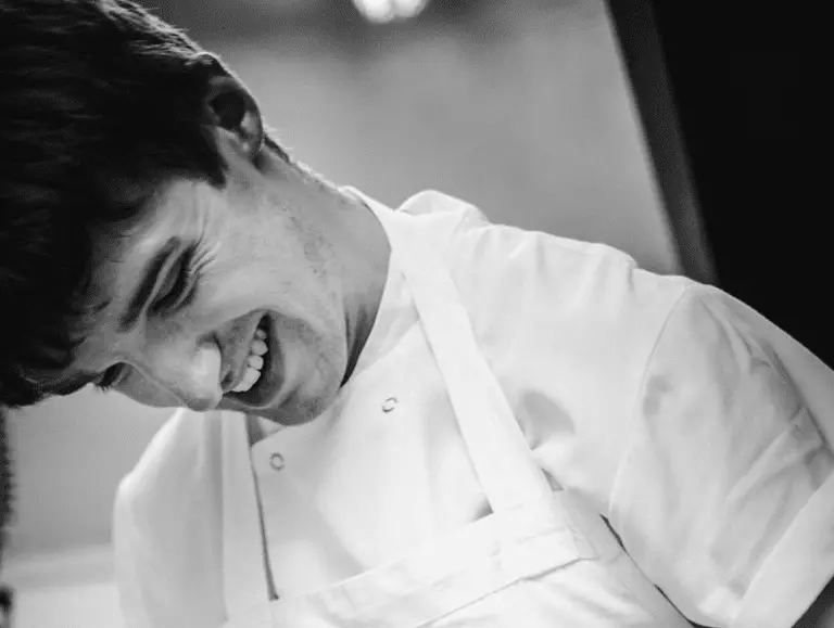 What does it take to become a successful chef? (10 tips!)