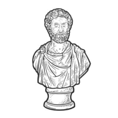 Marcus Aurelius